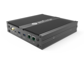 SocionextUS's tweet photo. New BOXiedge Fan-Less Edge-AI Sever Supports IP Cameras https://t.co/ut3SBRlOaW via @Thomasnet #Socionext #Foxconn #NetworkOptix https://t.co/zU1bwONBhY