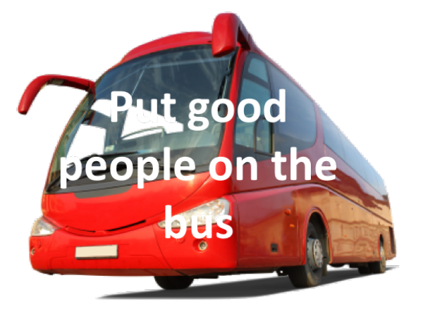 LouA's tweet photo. 1st step in passive candidate #sourcing - learn to drive the "Big Red Tour Bus" - get your learner's permit - #sourecon #ERE #LAXTechrecruit #recruiting #bar-raiser #referrals #Boolean "sell the ride, not the destination" #jobs #linkedin #talentconn... https://t.co/hfCzZ3tdkC https://t.co/F61Hjpddip