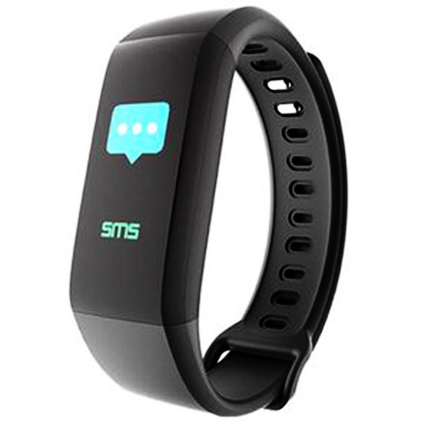Muhamma63265050's tweet photo. GETIIT REX Health Band Black
https://t.co/LbIMFS2RZR
fitness tracking device for monitoring and tracking fitness-related metrics such as distance walked or run, calorie consumption, heartbeat and quality of sleep #getiit #fitness https://t.co/hPUDw2gOXS