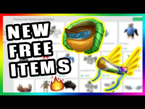 Promocodex Codexpromo Twitter - roblox promo items