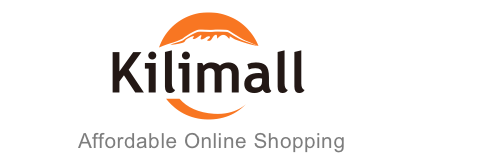 KenyaCoupons's tweet photo. Save more on shopping during this amazing Kilimall Flash deals offer. Get your desired products from the landing page like fashion, electronics, beauty, appliances and more, and Save Up To 88%. Hurry!

https://t.co/OyeipPVMIr https://t.co/GMa3vvzqqZ