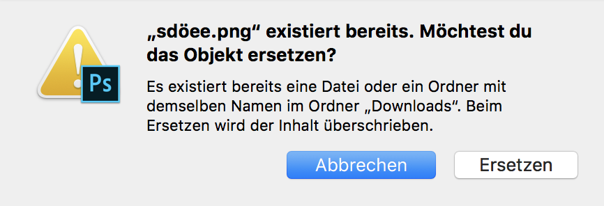 CardBuddys's tweet photo. Jeder Creator kennt dieses Problem. https://t.co/MCjYbOfmmW