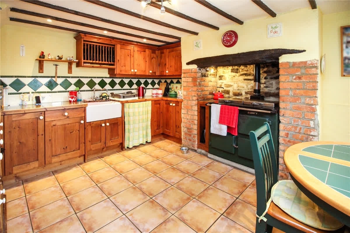 bopproperty's tweet photo. Situated in an idyllic and peaceful location in the heart of the Devon countryside is this period 3 double Bedroom. #ForSale in #MARSHALL FARM, #WOOLSERY, #BIDEFORD, #EX39 5QZ | £350,000
https://t.co/mqyDI2aptX #Propertyforsale #Selling #Home #Beautifulhouse #Dreamhome https://t.co/85wyeC42X8