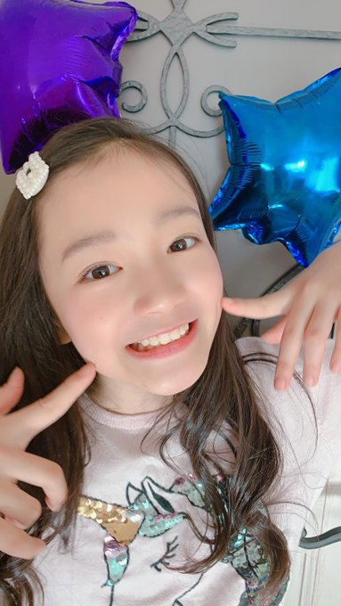 Twitterのコスプレ画像10