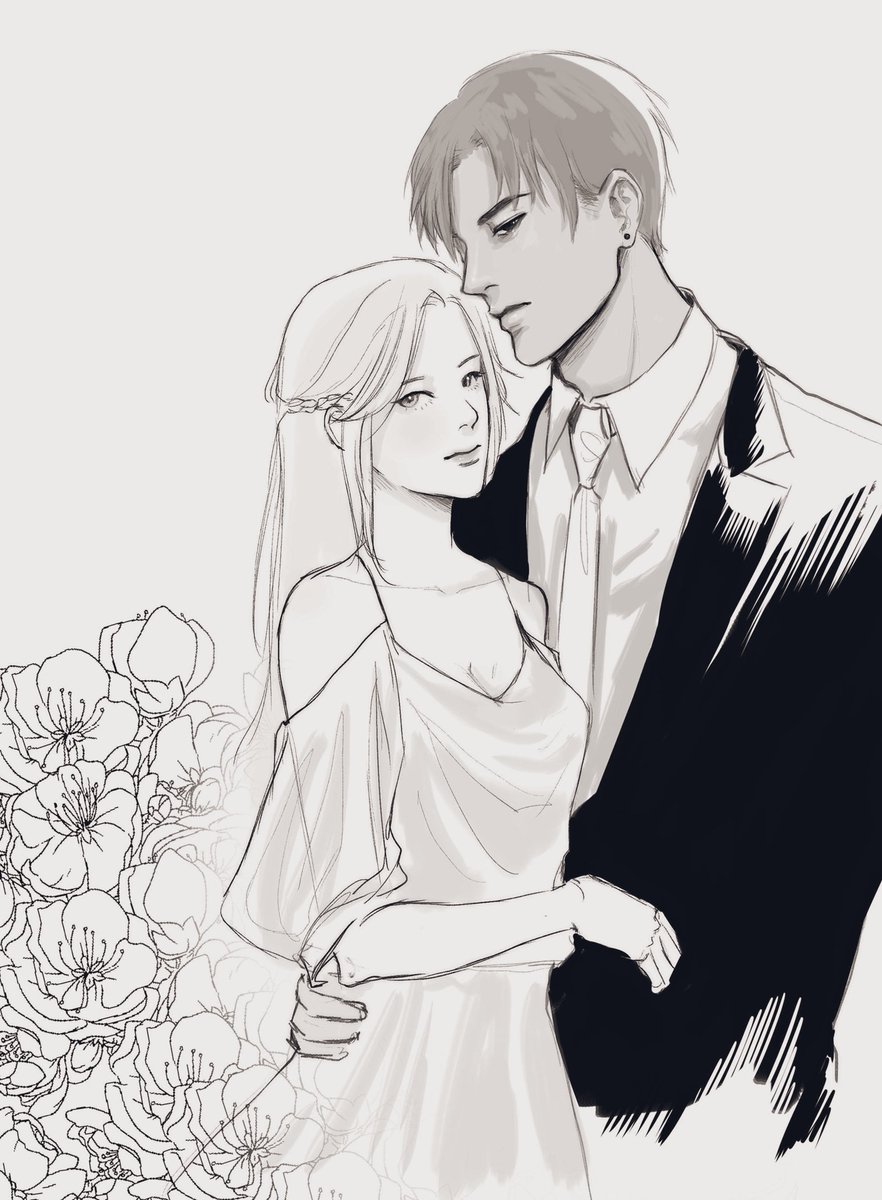 MMarco_NPL's tweet photo. /ควงสาวเดินเข้างาน/ https://t.co/Yyk1MMO6pW