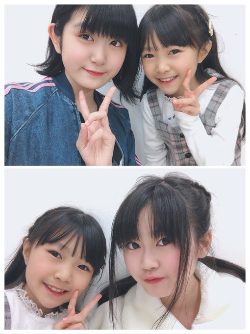 Twitterのコスプレ画像14