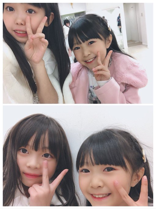 Twitterのコスプレ画像15