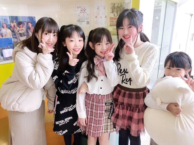 Twitterのコスプレ画像16