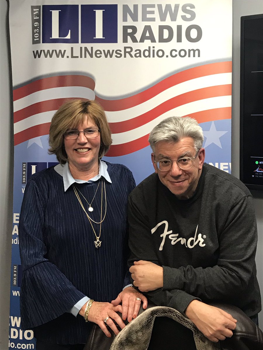 Tune into <a href="/RadIo/">...</a> Jobline with Scott Passeser at 2:00 PM .<a href="/today/">Beth Shankle</a> on 103.9FM or listen online linewsradio.com/radiojobline/  We’ll be discussing #NewYearResolutions
