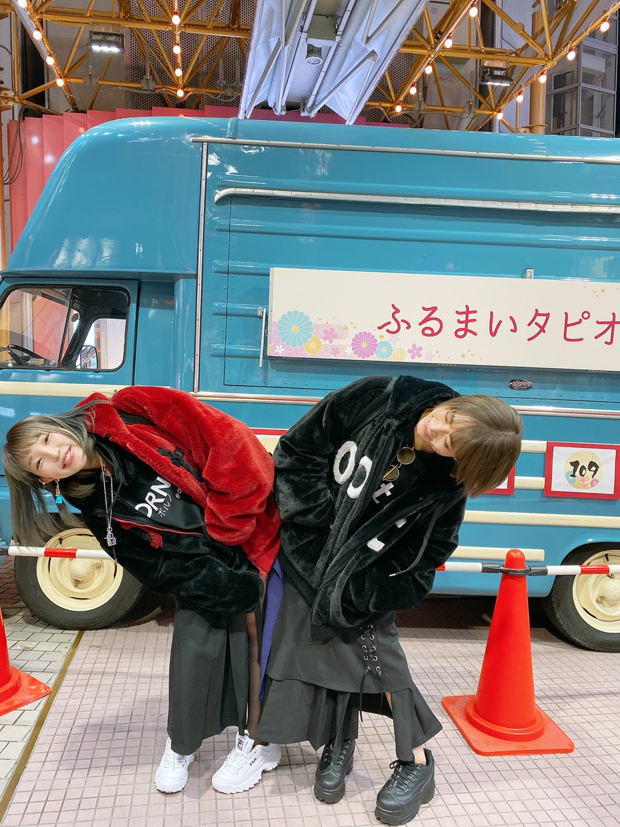 Twoucan うんちょこちょこちょこぴー の注目ツイート コスプレ Twoucan うんちょこちょこちょこぴー の注目ツイート コスプレ