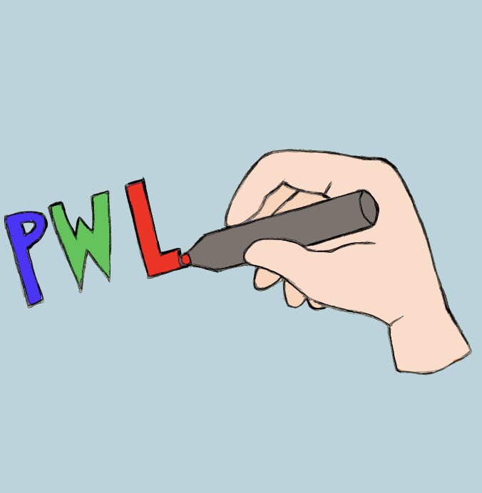 satoru_drm0402's tweet photo. もう太鼓のことはよくわからないので、絵を描いてます。

 #現実逃避 
 #PWL
 #picturewelike https://t.co/TqAzzRQIeh