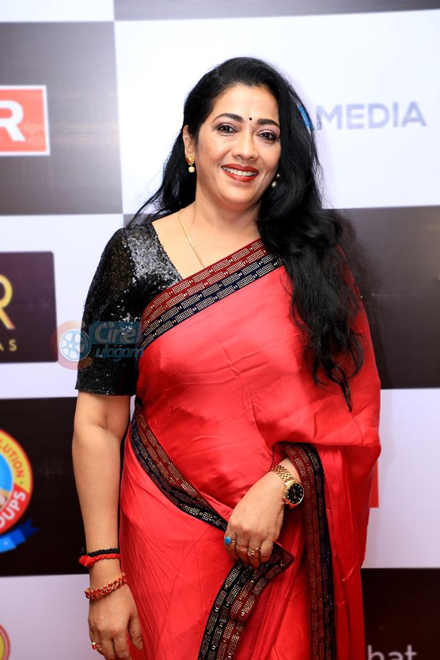 rekha tamil actress photos rekha tamil actress photos