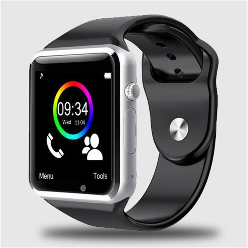 Muhamma63265050's tweet photo. Bluetooth Smart Watch Black
https://t.co/Vw53upikyK
Dial, Hands-free Calls, Call History, Phone Book Bluetooth Call: Support, Alarm, Calendar, Remote Phone Camera Control #smartwatch #gadgetshop https://t.co/cxlBZpjniM
