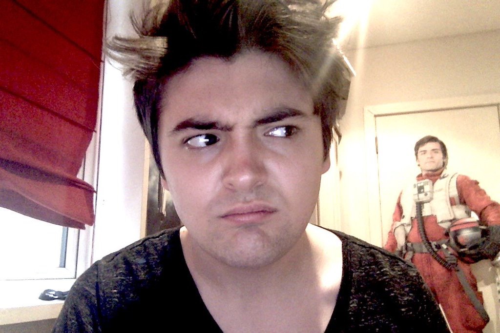badpostJD tweet picture