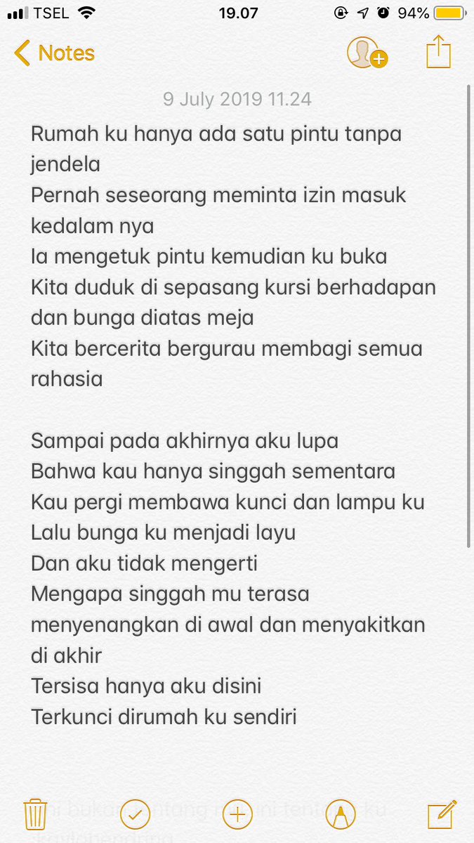 minheestars's tweet photo. rumahku hanya ada satu pintu. 
#엑스원_새로운이름으로 
#rebranding_x1
@x1official101 @x1members https://t.co/ustGmhW454