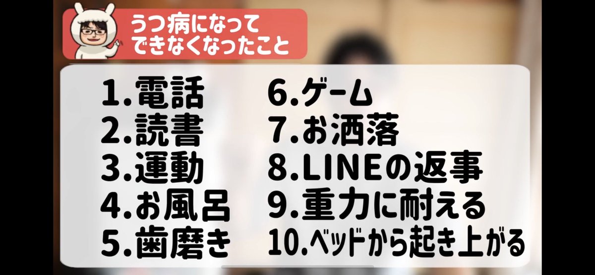 ほっしーメモ 心が元気になるツイートまとめ Hossymemo Twitter