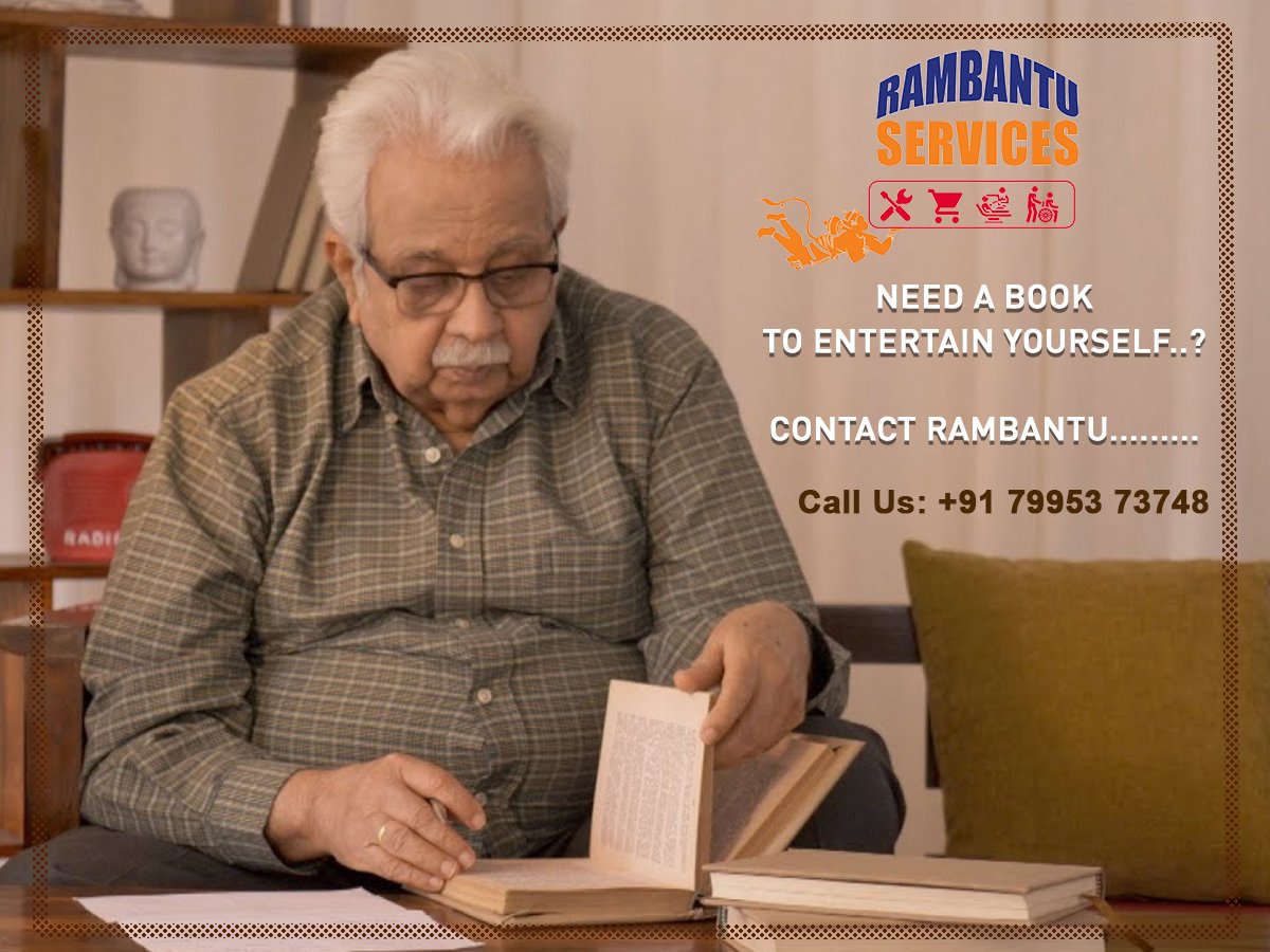 RambantuS's tweet photo. Need a book ?
Your book is just a call away
No need to look out for it...
Rambantu gets it for you...😉

#rambantuservices #services #tirupatiservices #books #booklover #tirupati https://t.co/8qDbHfohcy