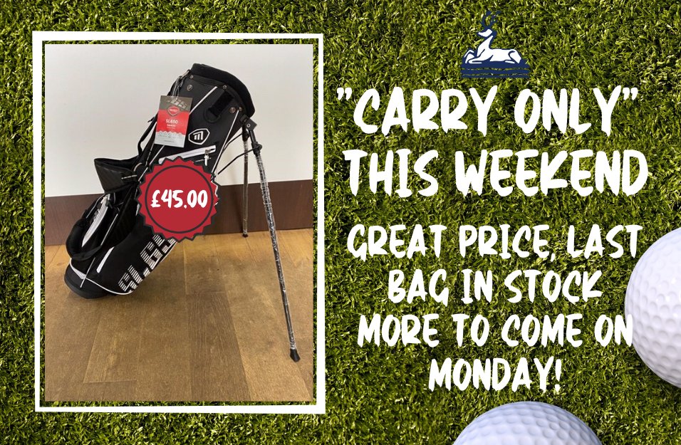 Hartsbourne Golf and Country Club tweet media