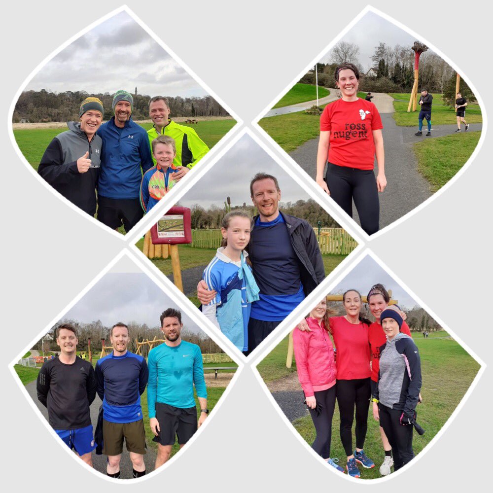 WaterstownP's tweet photo. Well done to all who came this morning to join us. #windwhatwind #loveparkrun https://t.co/DuqAdZNOTk