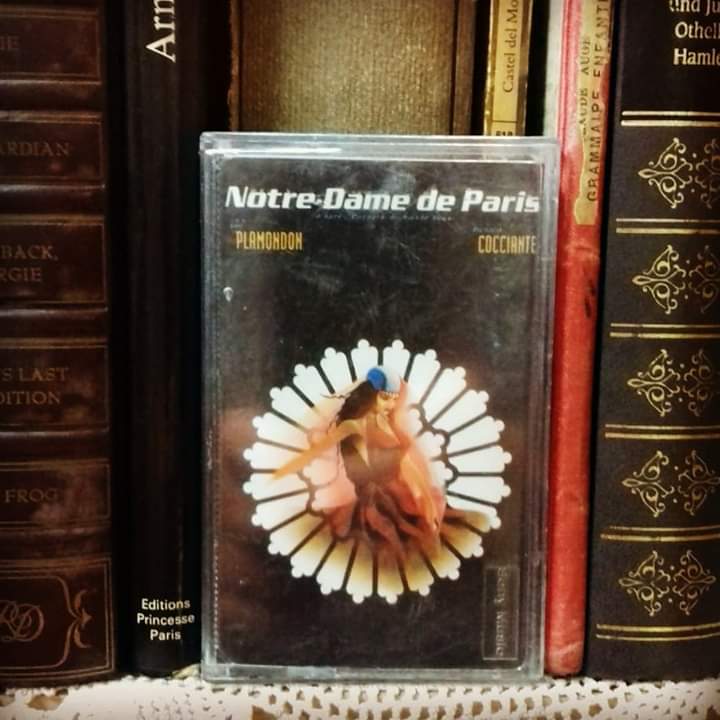 hengame_sahaf's tweet image. Günün getirdikleri. 😍😍😍
.
.
.
.
.
.
#analogmusic #kaset #casette #babazula #tabuttarövaşata #düşsokağısakinleri #anadolubeşik #erkanoğur #ismailhakkıdemircioğlu #notredamedeparis #yusufhayaloğlu #sahaf #sahaflarçarşısı #istanbul #üsküdar