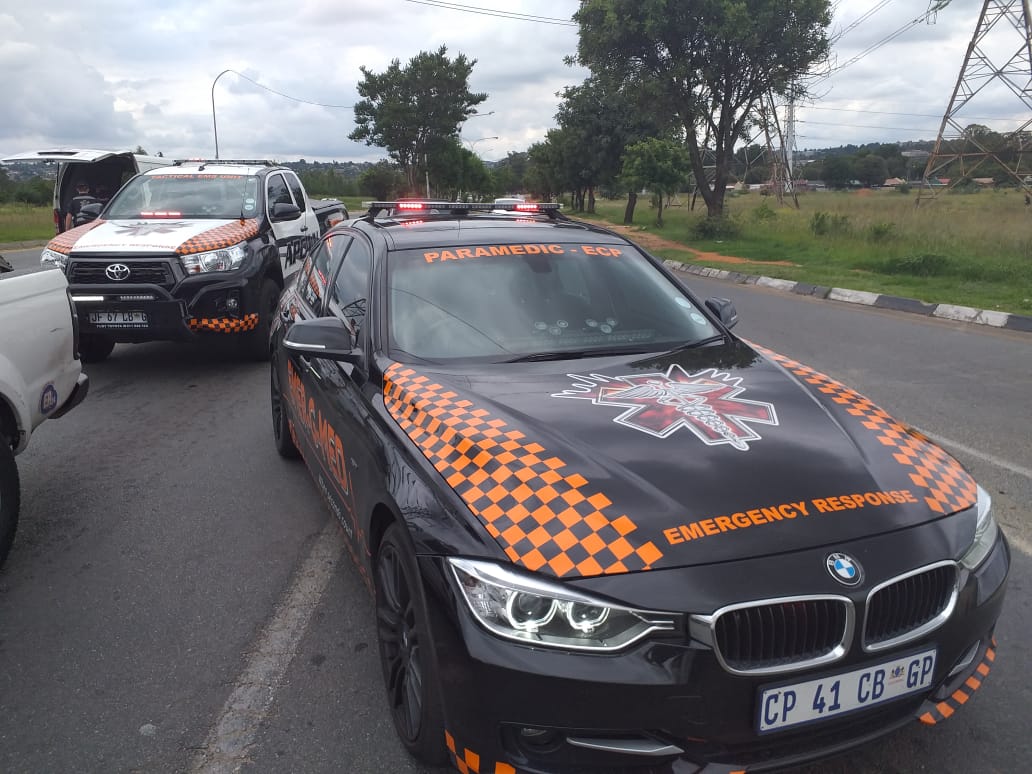EMER-G-MED EMS tweet media