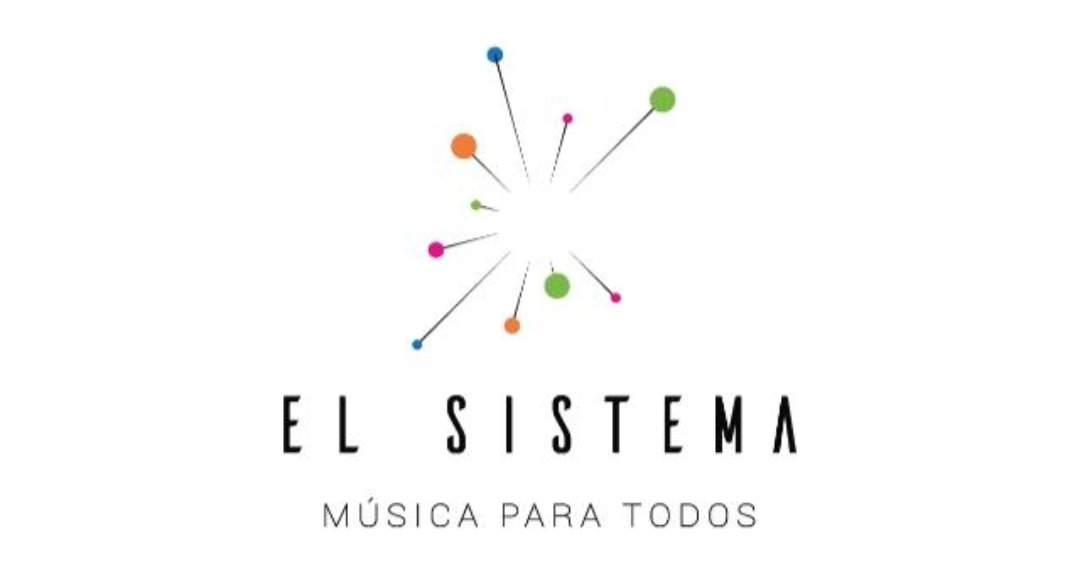 EnsambleRaudal's tweet photo. 45 años y contando!
🎵Tocar, Cantar, y Luchar🎶 https://t.co/rvBb7wTndp