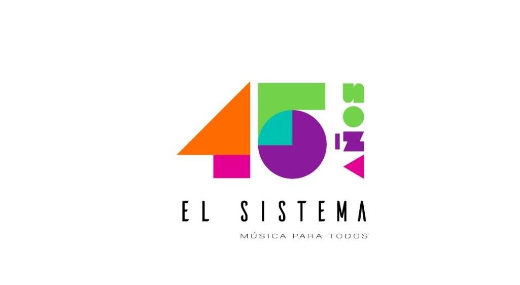 EnsambleRaudal's tweet photo. 45 años y contando!
🎵Tocar, Cantar, y Luchar🎶 https://t.co/rvBb7wTndp