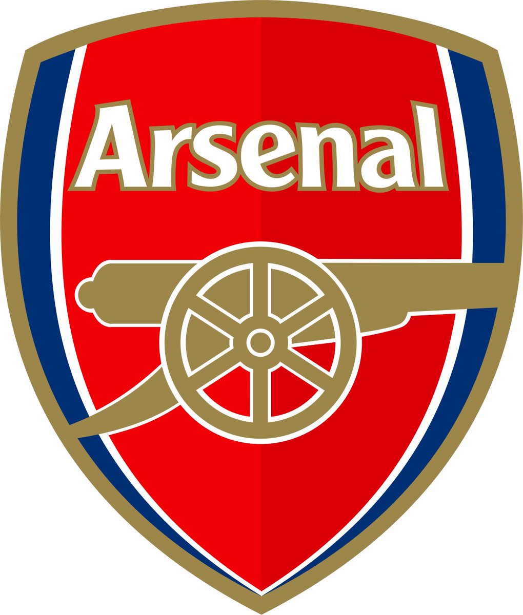 almleen's tweet photo. Live and fast without annoying ads🚫

LIVE STREAM👉👉👉👉👉LIVE STREAM👉👉👉

【 LIVE🔴NOW】

Live STREAM 🖱

🔹crystal palace vs arsenal >> 
https://t.co/qORi8taeoH

🔹 crystal palace vs arsenal  📲   https://t.co/pokYM2MtvW

#CRYARS
🔴🔴🔴🔴🔴🔴🔴🔴 https://t.co/rSjKs5XBaA