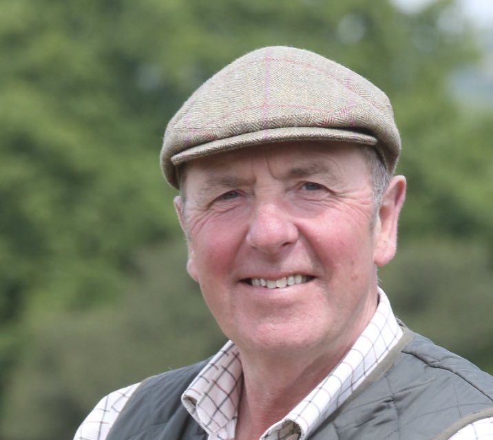 The biggest problem is that food is too cheap in this country. We all want holidays, nice clothes, big TV sets, nice cars etc etc but people refuse to pay a fair price for food! So cheap food imports come in to satisfy demand increasing the carbon footprint even more! Buy local!