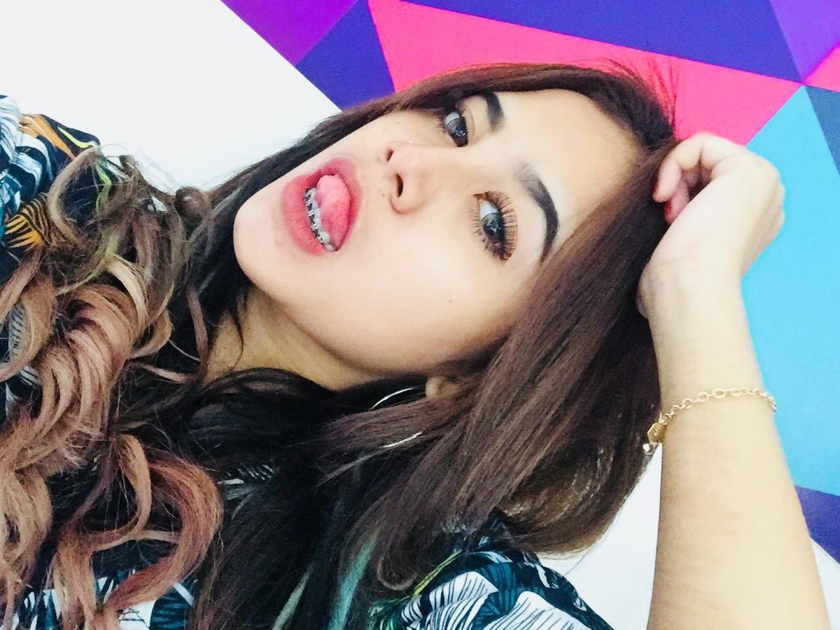 bebyfey5's tweet photo. MORNING SEX YUK! Open Bo, No Dp, Cod
Apartement center point say,Bekasi.
Cek RR Langsung DM Atau wa:083149170072. 
#openbo
#openbobekasi
#OpenBooking
#BisyarBekasi
#bispakbekasi
#ladiesnight
#bobekasi
#bispakhot
#cewekBO
#RealAngel
#AVAILBO
#KulinerLendir
#includebekasi https://t.co/tLva6Lz24N