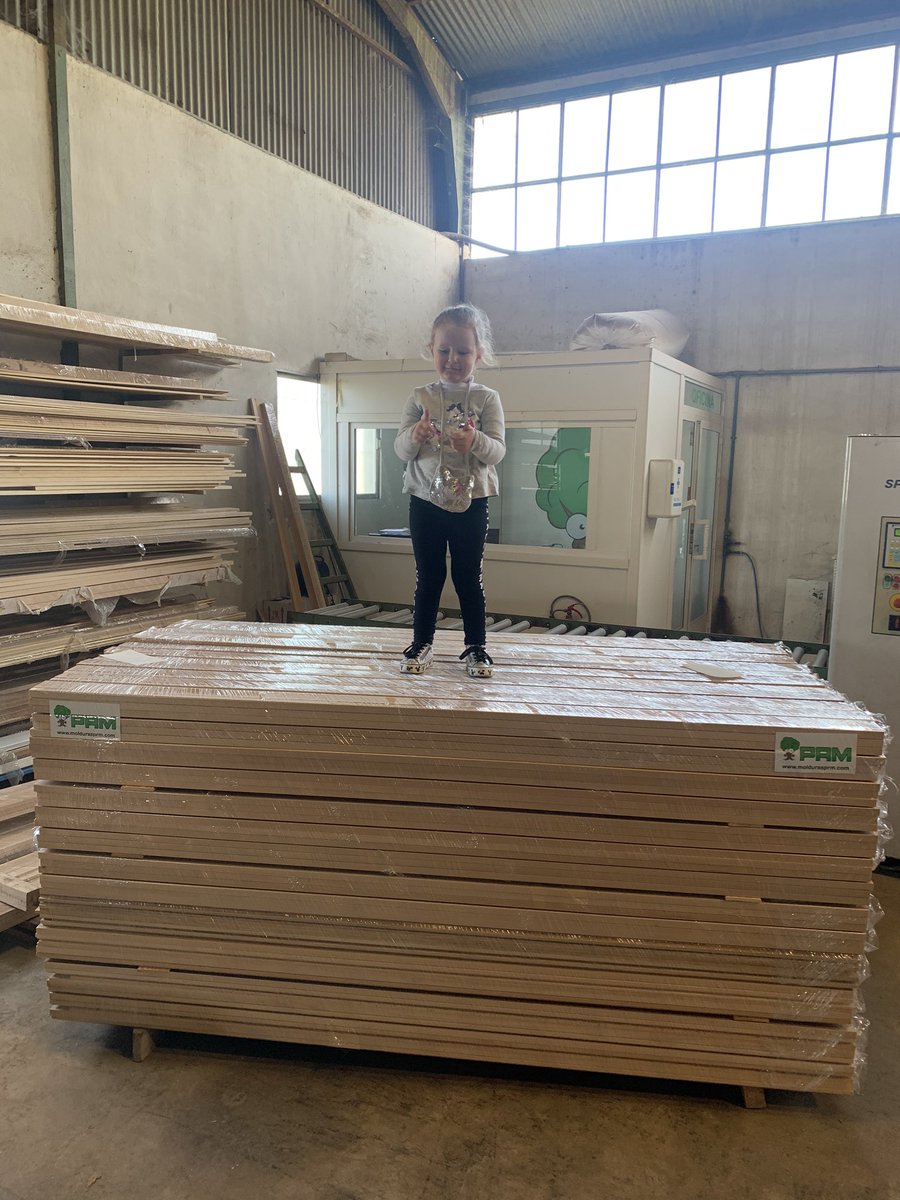 moldurasprm's tweet photo. Pedidos fabricados con mimo y cariño para nuestros clientes😇☺️ https://t.co/WR6qLUezte