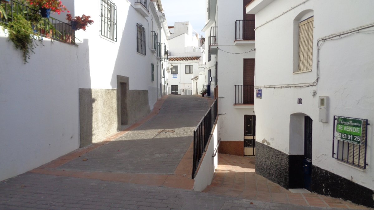 Clubcoma's tweet photo. #MOSC2020
Conoce las intrincadas calles de los pueblos de la Axarquía malagueña haciendo #orientación
¡Inscripciones abiertas en SICO @fedo_org para nuestro #sprintcamp!
https://t.co/fUHuCmzjvl
Entrenamiento perfecto para #LEOSPRINT2020
#deporteorientacion @DeportesDipMlg https://t.co/BHFiS4LQQL