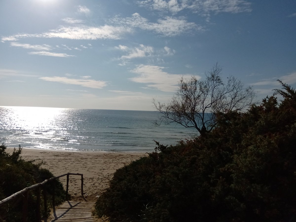 ApuliaEst's tweet image. #SanpietroinBevagna