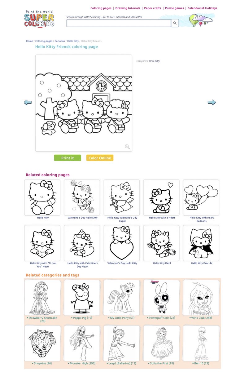 فهد البقمي tweet media