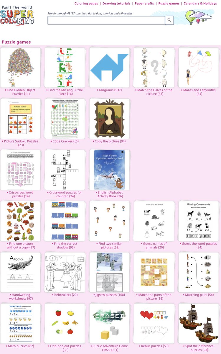 فهد البقمي tweet media