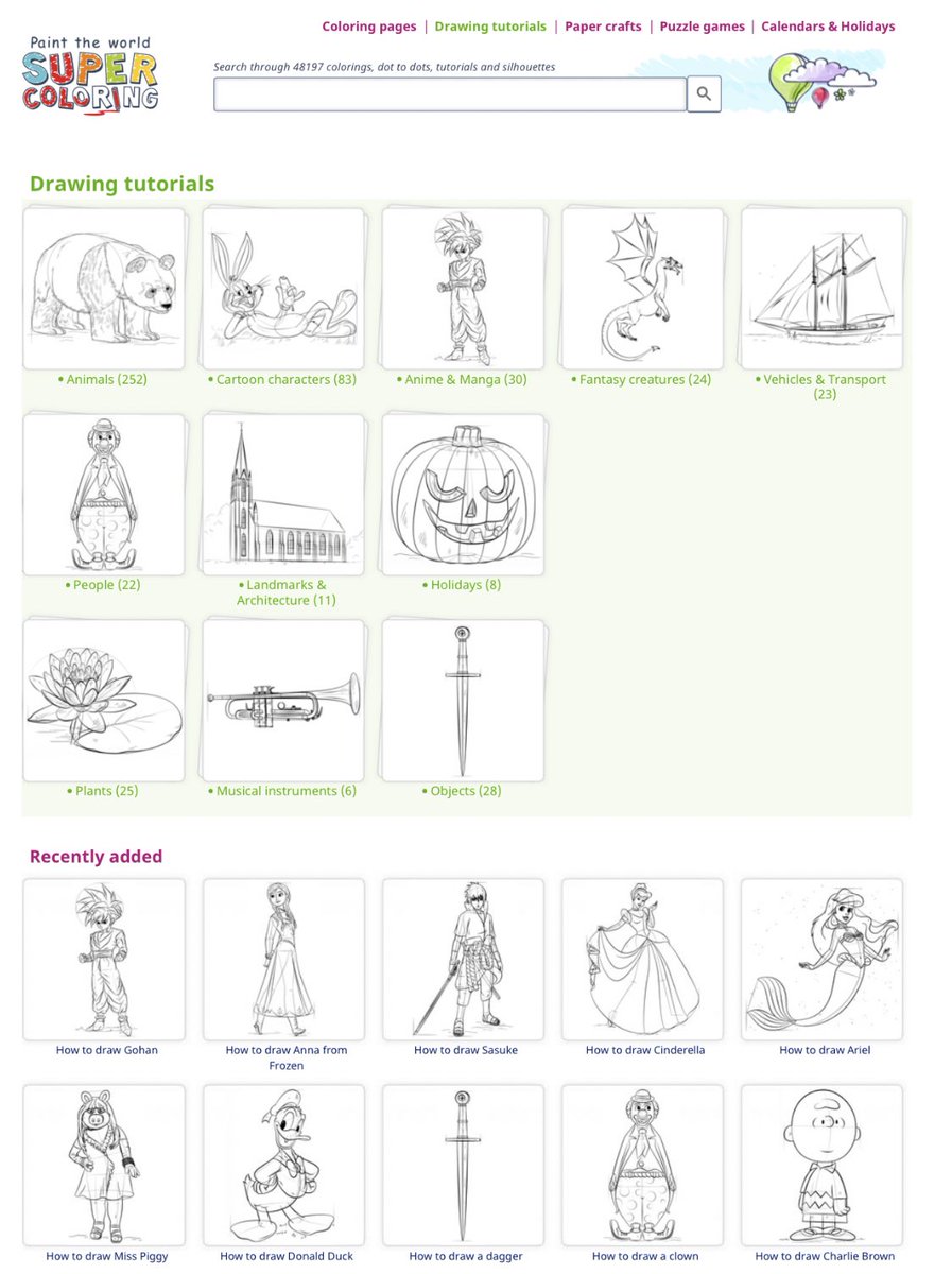 فهد البقمي tweet media