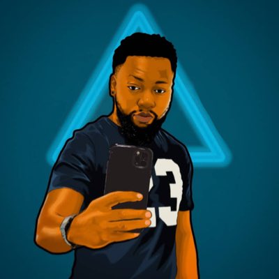 Glen Dhliwayo tweet media