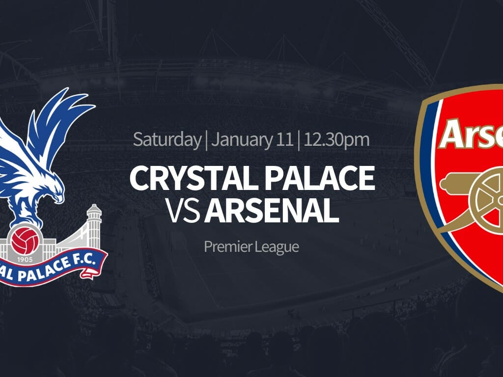 yousf51's tweet photo. Live and fast without annoying ads🚫

🏴CRYARS vs Arsenal   

【 LIVE🔴NOW】

Live STREAM 🖱

🔹crystal palace vs arsenal >> 
https://t.co/l13apWNF0q

🔹 crystal palace vs arsenal  📲   https://t.co/Pqy24TVTQO
aw
#CRYARS https://t.co/RE3usYFEmZ