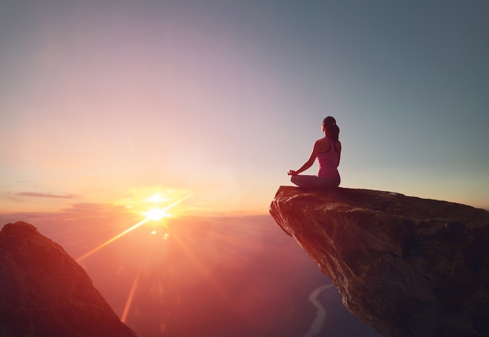 RetreatKula's tweet photo. Getting things done 6 days per week could exhaust your body and even ill. Sometimes you just need to reconnect with your body. Check out how - https://t.co/DP290dWWpa #health #yoga #ayurveda #travel #fitness #wellness #love #peace #retreatkula https://t.co/kRZTAIwlTS