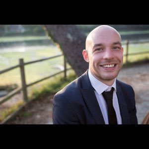 GroupeOpus's tweet photo. Nous avons eu le plaisir d’accueillir cette semaine, Clément au sein de notre équipe.
Actuellement en Master à l’université de Nantes, il poursuivra son apprentissage du métier à nos côtés pour les 6 prochains mois. 
Bienvenue Clément ! https://t.co/rWRE2Vur4s