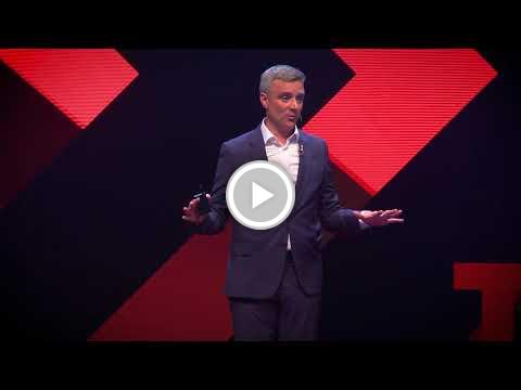 GetCreditHere's tweet photo. Getting Relationships Right | Kent Pekel | TEDxFargo https://t.co/6Xo5oVCv08 #staged https://t.co/HDJmRPUyBK