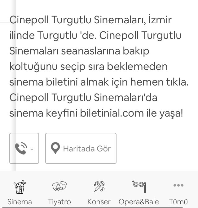sevketnasuhoglu's tweet photo. Üniversitedeki arkadaşlarıma Turgutlunun İzmire çok yakın olduğundan bahsediyorumdur https://t.co/F6BGWn3Kom