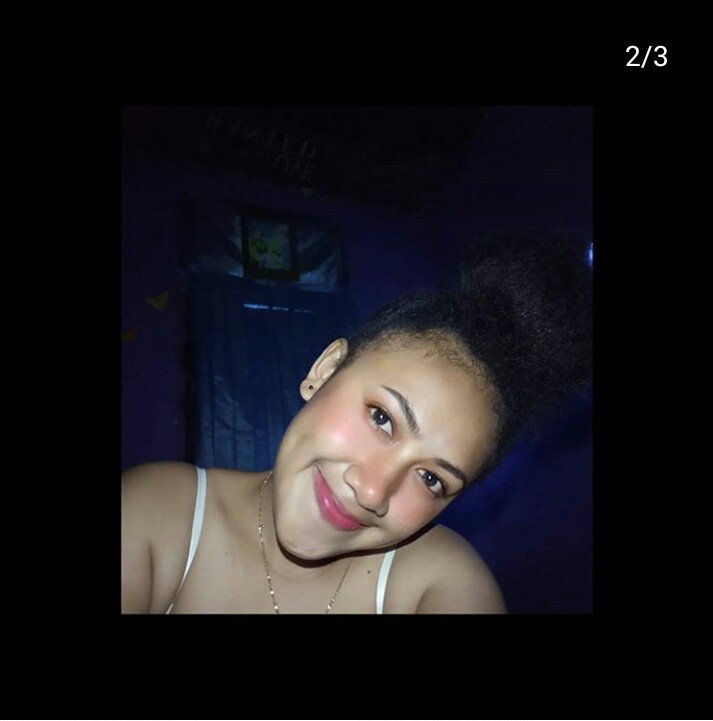 Insos (@insos53937279) on Twitter photo 