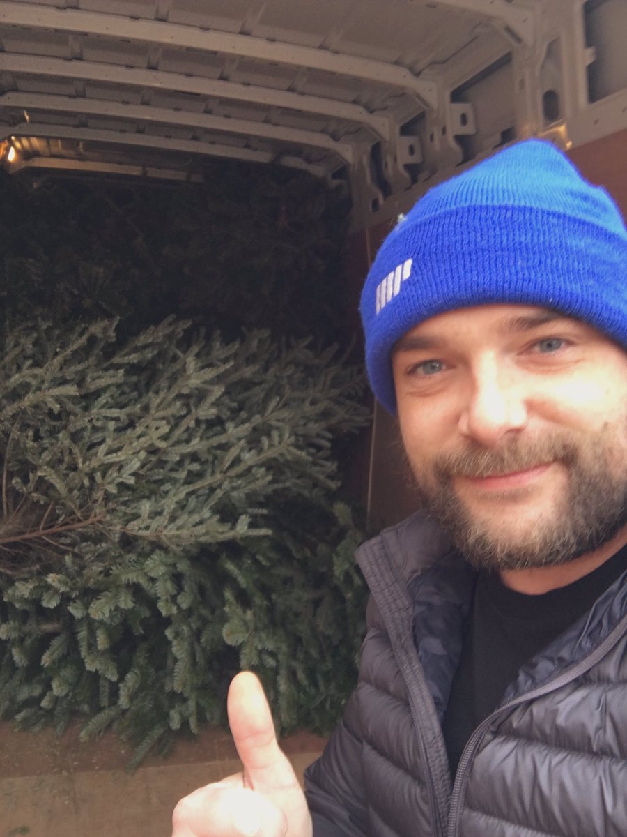 James Drinkall tweet media