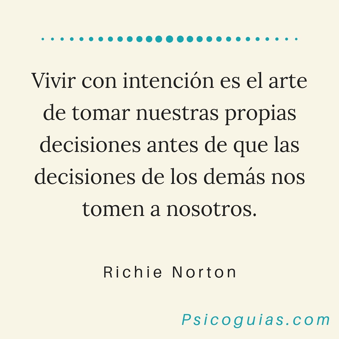psicoguiasweb's tweet photo. ➡️ Es un reto tomar nuestras propias #decisones.

¿Te ha gustado la #frase? Dale "me gusta" ❤️ y comparte 📲 https://t.co/aeoBkAOcZL