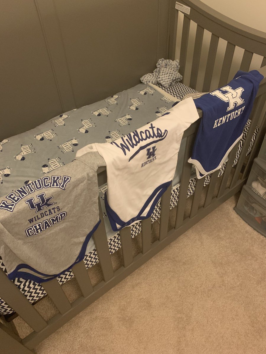 Dre Duncan tweet media