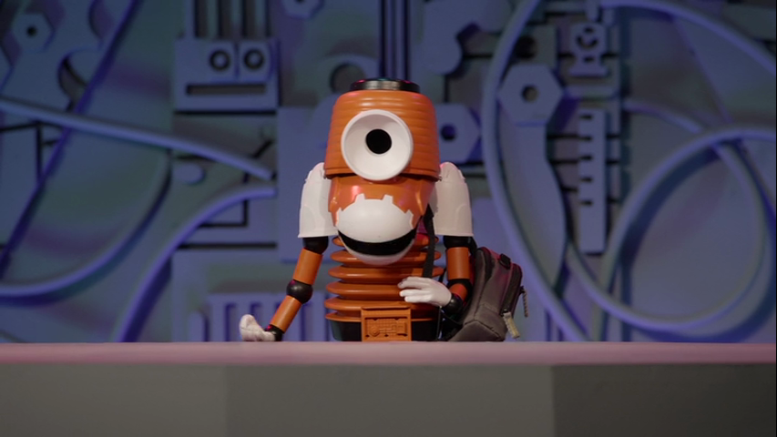 brotherzee's tweet photo. Good morning, twitter.
#MST3k #MWaverly https://t.co/GTDLKjm4AY