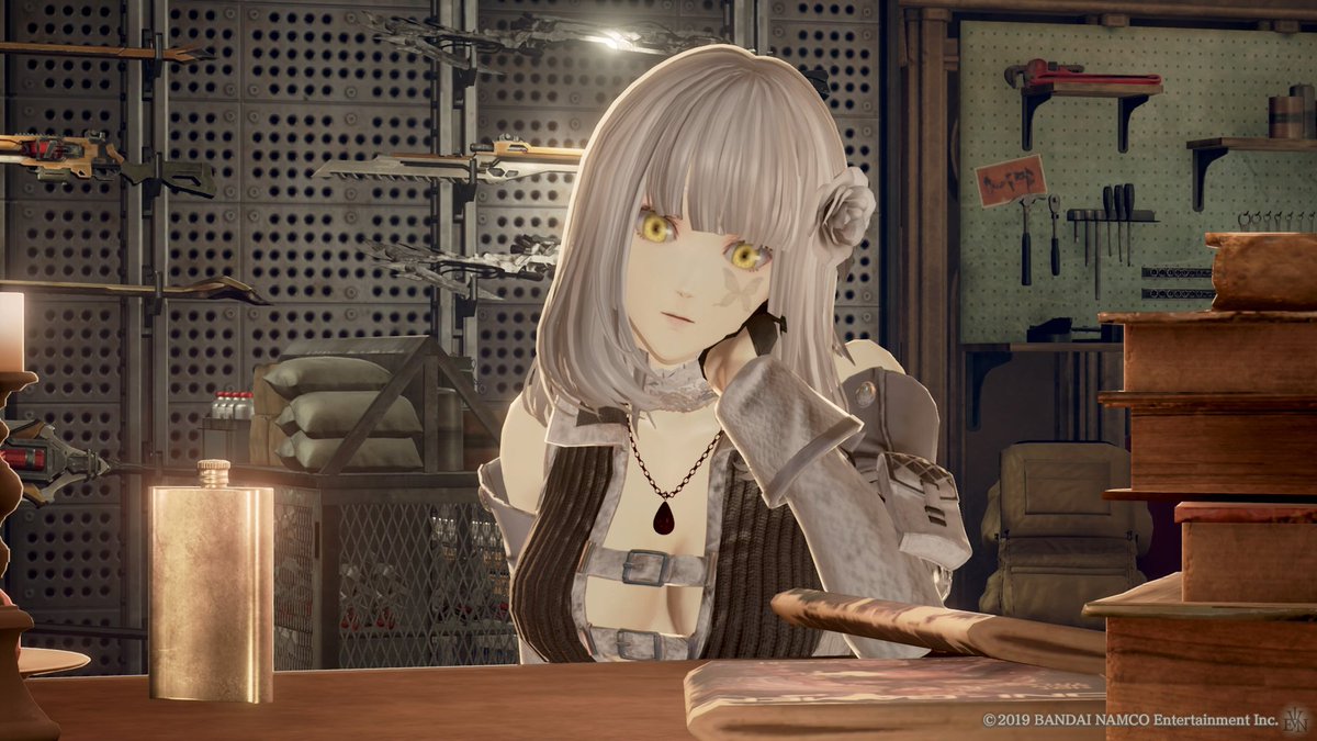 Hashtaggen うちの子の名前の意味を何人でもいいから説明 Pa Twitter