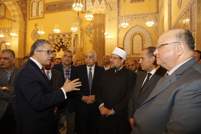 Cairo360.com tweet media