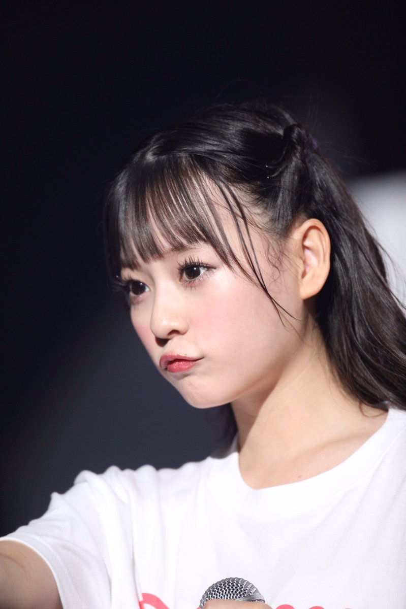 ℛタラちゃんℛ なーたん S 前髪あげてみる ℛタラちゃんℛ なーたん S 前髪あげてみる
